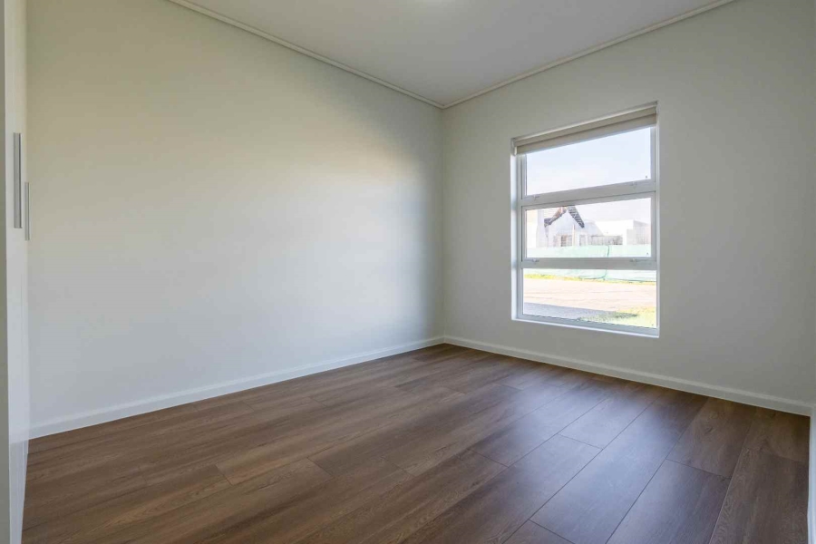 To Let 2 Bedroom Property for Rent in Klein Parys Western Cape